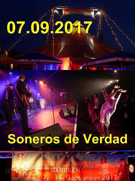 2017/20170907 Garbsen Kulturzelt Soneros de Verdad _/index.html
